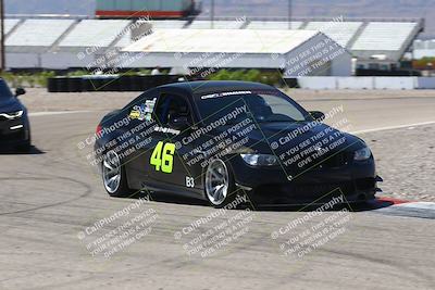 media/Apr-20-2025-Speed Ventures (Sun) [[fbebd6eb25]]/Green/Session 3 (Turn 2)/